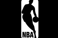 勒布朗·詹姆斯篮球生涯巅峰落幕：湖人传奇或将退役