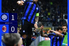 阿森纳6000万镑力追塞梅尼奥，锋线新星成转会焦点备战新赛季