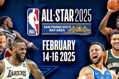 TJD关键表现助力球队胜利，科尔教练眼中的蜕变之星