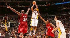 美媒PG榜单：欧文东契奇领跑，库里稳居第一档现役PG实力评估