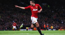 丹麦苏格兰世预赛对决：晋级关键战，谁将占据优势？