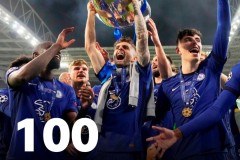 哈兰德世界杯预选赛展现坚韧，挪威队团队协作勇攀高峰