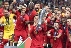 皇马教练任命风波：波切蒂诺与弗洛伦蒂诺列维承诺揭秘