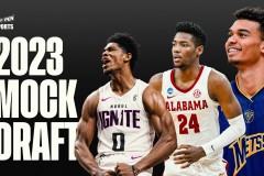 NBA新赛季：湖人雄鹿争霸，约基奇领衔新格局