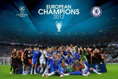 周四 006 世预赛前瞻：荷兰 VS 波兰