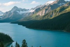 唐纳鲁马等离队！巴黎圣日耳曼夏窗转会操作多，金彭贝或赴卡塔尔