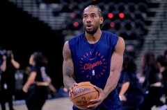 勇士队内惊爆：库里卧底疑云，普尔直指詹姆斯间谍！