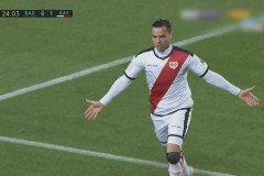 盘点足球史上15位最伟大的10号，齐达内排名第五，前三实至名归