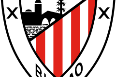 莱万拒绝沙特1亿年薪，坚守巴塞罗那追逐欧冠梦想