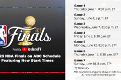 新援首秀即巅峰！雄鹿夏联新星砍下高分，率队击败尼克斯。