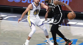 快船伦纳德调整合同，NBA决策影响球队未来及奢侈税问题