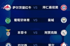 姆巴佩加盟！罗德里戈沦为替补，皇马超巨政策下他出路在哪？